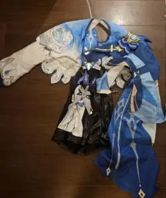 Item thumbnail for item 2003634b-0707-418b-a904-749ae14ad9c2