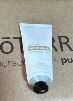 Dear*様 リクエスト 2点 まとめ商品