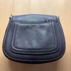 ちーず様 リクエスト 2点 まとめ商品