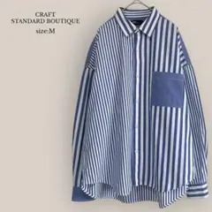 Item thumbnail for item 4d792eb2-8f4f-41cb-9a8b-7db9e5be859c