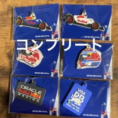 Item thumbnail for item 9bc43f72-6e63-4922-ba12-c8aafbdd27e7