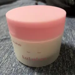 LuLuLun 化粧水パッドF 1PB 50枚入 使用済みのサムネイル