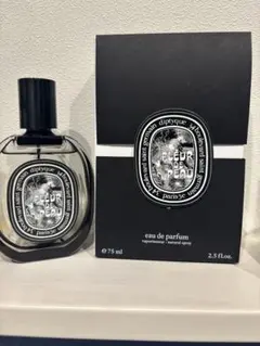 2025年最新】diptyque fleur de peauの人気アイテム - メルカリ
