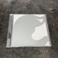replica vaundy アルバムCDのサムネイル