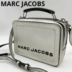 Item thumbnail for item 5d8c893e-64fe-450f-a6b3-b232b35b0159