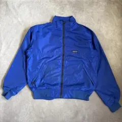 USA製93年製】Patagonia シェルドシンチラジャケット - メルカリ