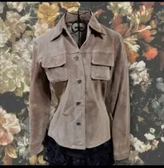 2025年最新】y2kフェアリーグランジファッションの人気アイテム - メルカリ