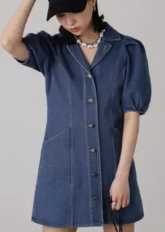 Item thumbnail for item e853d236-e155-4c4b-9277-94da26f05f26