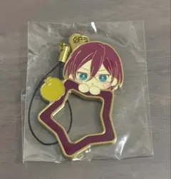 あんスタ みにコレ 七種茨