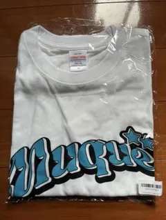muque Tシャツ Mサイズ MMX Tシャツ（130cm～XL）