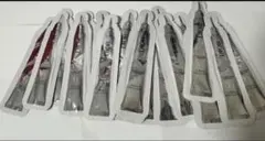 DIOR ディオール カプチュールトータルヒアルショット (美容液)1ml×20