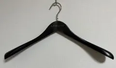 【純正】LARDINI 純正ハンガー　木製