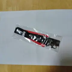 2026年最新】ネックストラップ 臣の人気アイテム - メルカリ