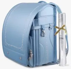 Item thumbnail for item 63fb56e9-246f-405d-ae1e-7fdb6d751581