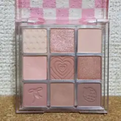エチュード ETUDE プレイカラーアイズ マイフェイブアーカイブ アイシャドのサムネイル