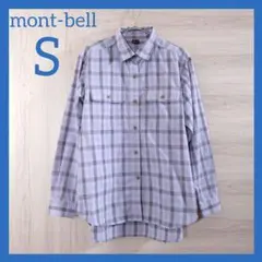 ネルシャツ シャツ