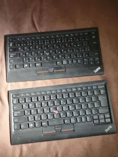 2026年最新】ku-1255の人気アイテム - メルカリ