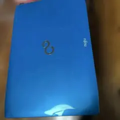 Fujitsu ノートPC AH77/K