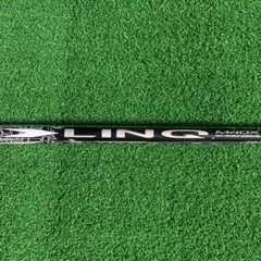 Item thumbnail for item 408cae1c-d550-4d87-baaa-356d35fa8a93