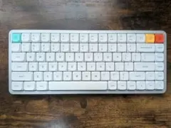 2026年最新】nuphy-air75-v3の人気アイテム - メルカリ