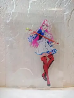 hyy✨様 リクエスト 2点 まとめ商品