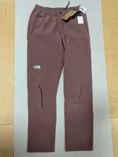 THE NORTH FACE アウトドアパンツ