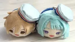 あんさんぶるスターズ もちマス 真白友也 紫之創