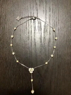 ROPE ネックレスのサムネイル