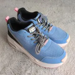 Item thumbnail for item f865ed4d-7b19-41dc-9c2b-2aa3b7ab1ba7