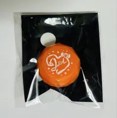 すとぷり ジェルくん ペンライト リングライト 中古】ペンライト・リングライト ジェル(すとろべりーぷりんす