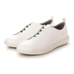 tsumori chisato WALK スリッポンスニーカーのサムネイル