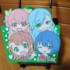 Ryu様 リクエスト 2点 まとめ商品