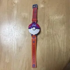 포켓몬 워치 코리돈 가챠 가챠