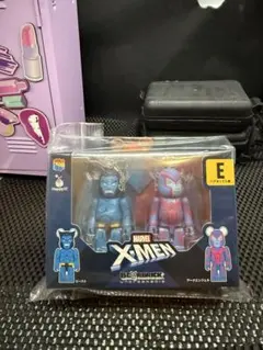 Item thumbnail for item 34a3cc2e-d4e2-4021-92a4-4108090e40c5