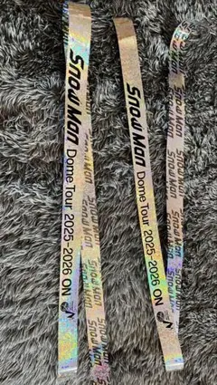 Item thumbnail for item 2d7c1075-1c50-4476-b430-5a9260139d2e