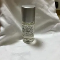 イプサ 　ザ・タイムR アクア 30ml