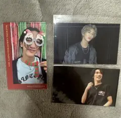 2026年最新】福澤希空の人気アイテム - メルカリ