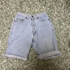 Item thumbnail for item b58f21fe-7855-46b6-9bd2-e1386e4a2aaf