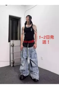 2025年最新】rye chasinの人気アイテム - メルカリ