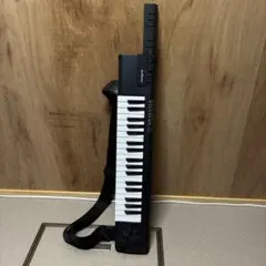 Juno SAS-620 セミアコ ギター - メルカリ