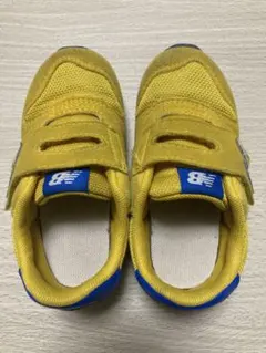 Item thumbnail for item da78f84b-0740-422b-83ab-c61abb681270