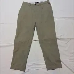 Ralph Lauren PROSPECT PANT チノパンのサムネイル
