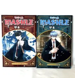 Item thumbnail for item 80f8865a-35a0-4f62-9df1-38a45b11190d