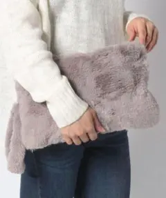 Item thumbnail for item 28350a2a-79d2-4a8f-b325-c7acd11fb83c