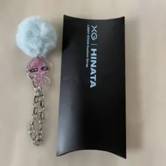 最安値】 XG LIGHT STICK Custom strap HINATA - メルカリ