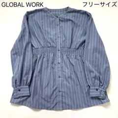 Item thumbnail for item 5eec23be-deca-4357-b836-36827dcbde07