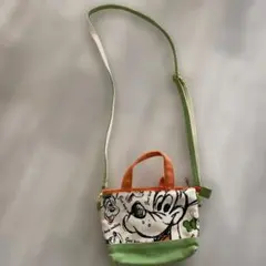 Item thumbnail for item c78c11b4-80a1-48d5-b97e-5dbd5ea320b1