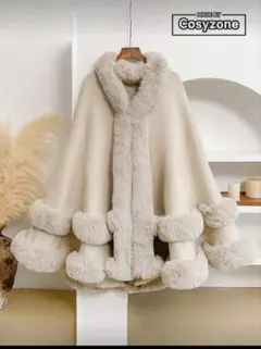 Item thumbnail for item 67817336-5b2e-4513-9d83-f6d5c59fe42e