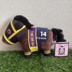 Item thumbnail for item 36ca0898-cbee-40ed-9c41-90b495a8fd7f