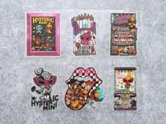 Item thumbnail for item f8b50a02-e96a-4330-af94-f54c22eaf12b